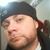 Joe Roark's profile image
