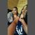 Michelle Williams-Brown's profile image