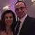 Idil Greenberg's profile image