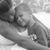 Ashley C Thompson's profile image