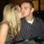Larisa Keserovic's profile image