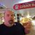 Brian M. Waldron's profile image