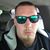 Keegan Trey Dueling's profile image