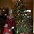 Carol Graham's profile image