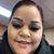 Erica Portillo-chavez's profile image
