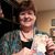 Barbara Lafond Lambright's profile image