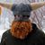 Sam Moyer's profile image