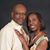 Willie C. Walley's profile image