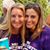 Tara Winner-Swete's profile image