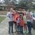 Karen Clows Struble's profile image
