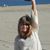 Christine King's profile image