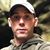 Craig Schmidt's profile image