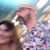Brian Thomas Conlisk Gallegos's profile image