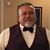 Jeffery Bridges's profile image