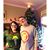Cierra Nichole Coggeshall's profile image