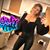 Alanda Viger's profile image