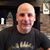 Scott Schuster's profile image