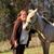 Michelle Barker Todd Hale's profile image