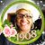 Beverly Davis Hanon's profile image