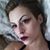 Nicole Crueger's profile image