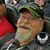John Leonhard's profile image
