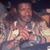 DeMarcus Pryor's profile image