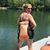 Sara White Conley's profile image