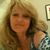 Michelle Boudreault's profile image