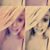 Kristina Tinkler's profile image