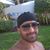 Dayan Diaz's profile image