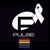 Phillip Gilyard's profile image