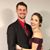 Breanna Deutsch's profile image