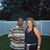 Zivena Denise Speigner's profile image