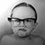 Mariusz Chwiejczak's profile image
