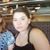 Olivia Ohneck's profile image