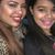 Griselina Jasmin Duarte's profile image