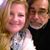 Carey Garcia's profile image