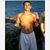 Hugo Lima's profile image