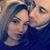 Sarah Burke's profile image
