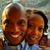 Dennis Albea's profile image