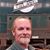 Mike Boushley's profile image