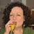 Kathryn Neill Lyon's profile image