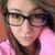 Mandy Kleutgen's profile image