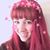 Jenn Kaleta Hewson's profile image