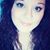 Julia Patten's profile image