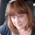 Naomi Evans's profile image