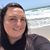 Rebekah Kapp Cook's profile image