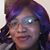 Jada Johnson's profile image