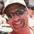 Richard Brown's profile image