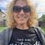 Sarah Anderson Cunningham's profile image